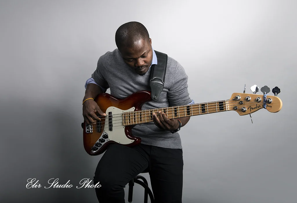 Photographe portrait_instrument music_6626.jpg