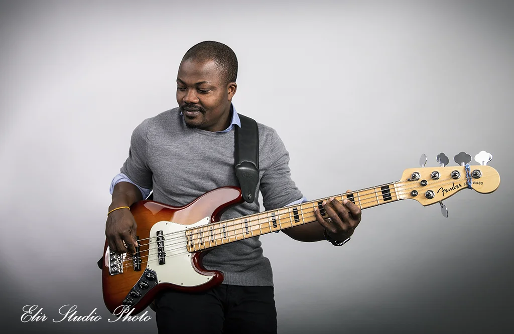 Photographe portrait_instrument music_6634.jpg