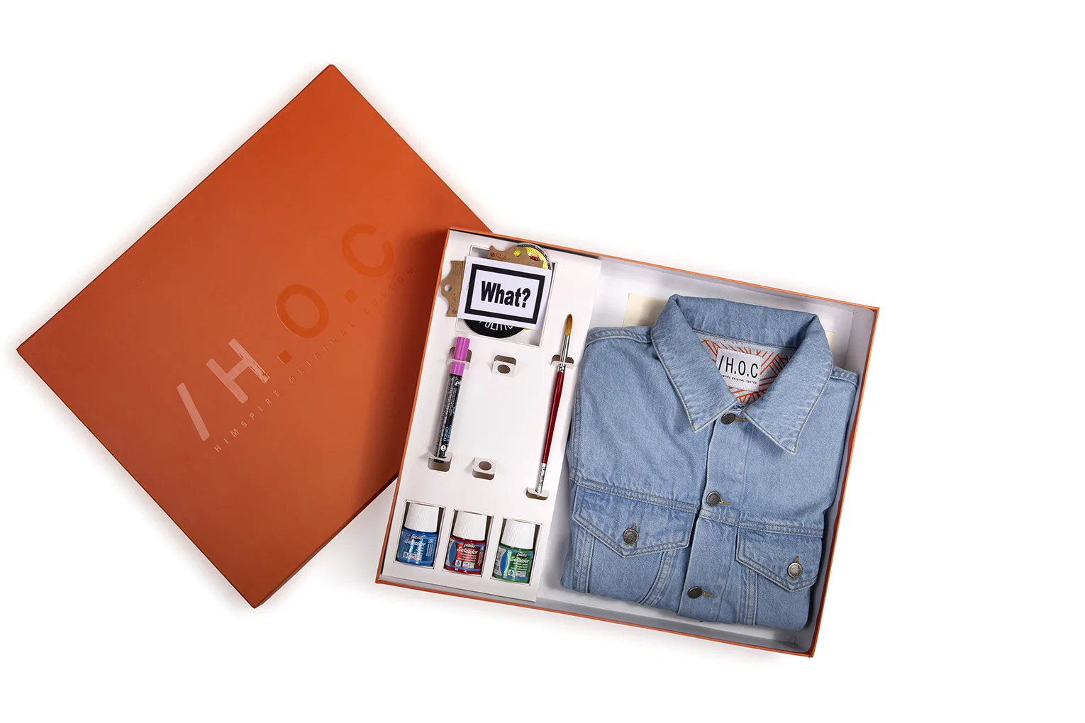 Coffret_cadeau_photogrape_studio_photo_6951 copy.jpg