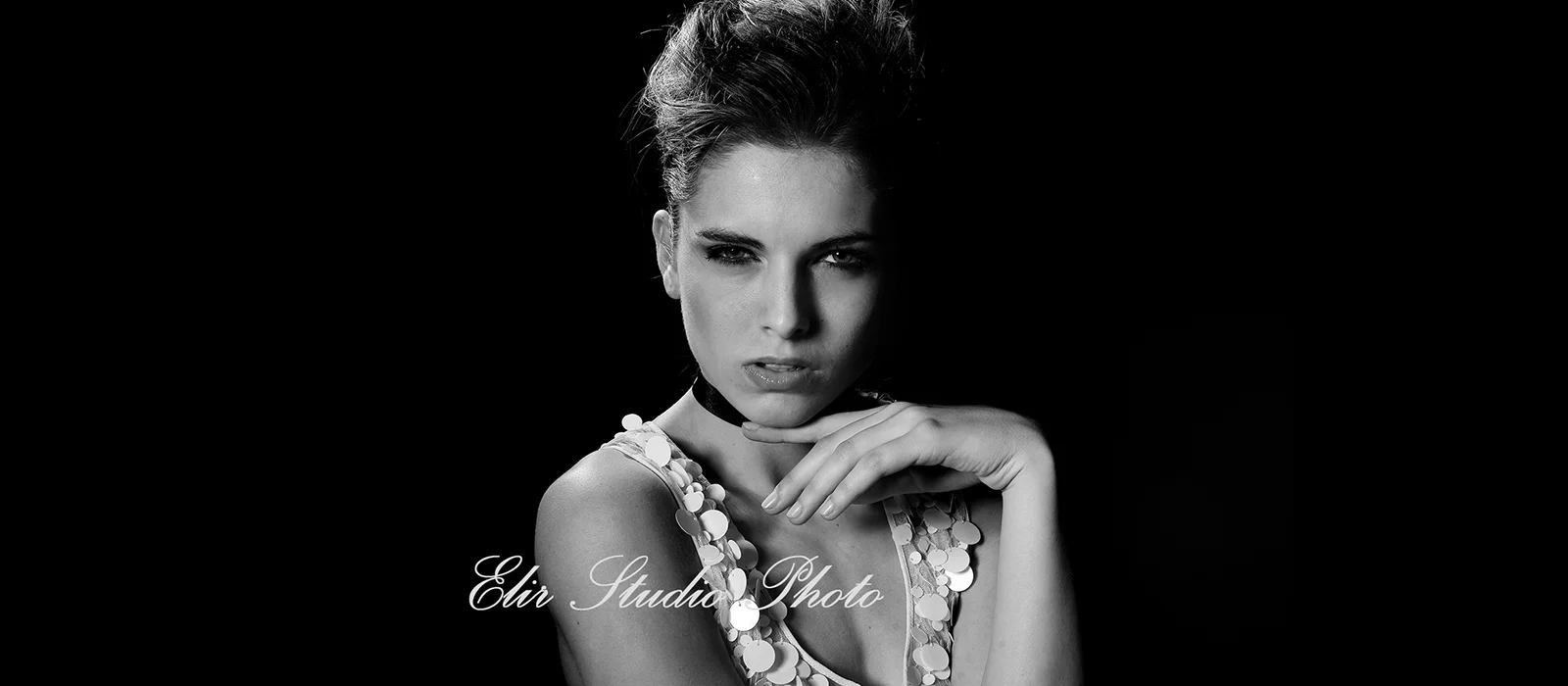 Elir Studio Photo_portrait.jpg
