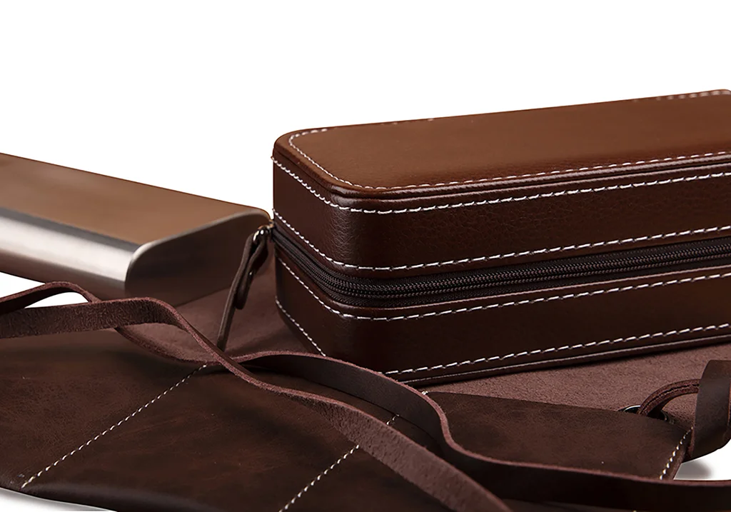 Boite en cuir_packshot_studio_4194.jpg