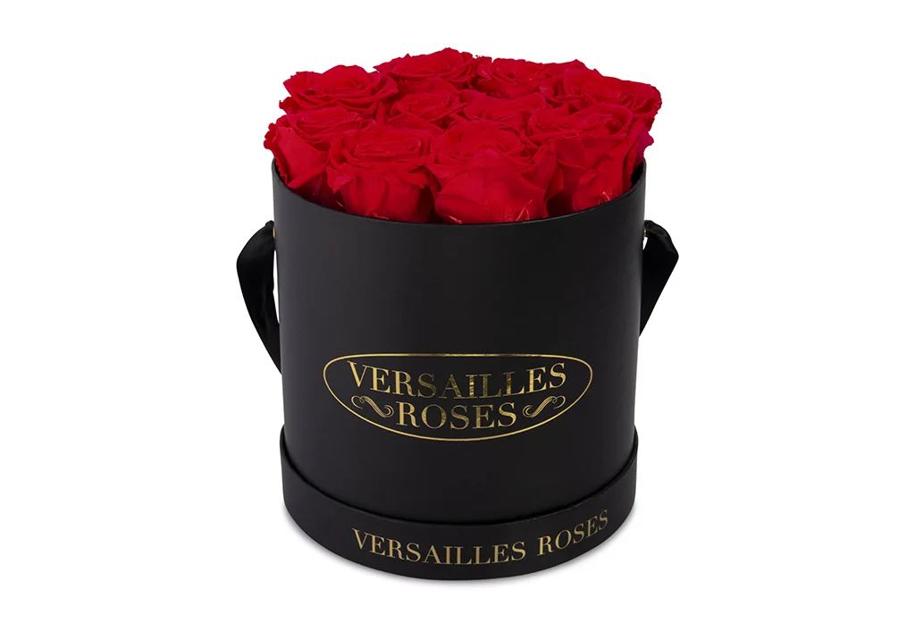 Roses_packshot_studio_photo_Bruxelles_2.jpg