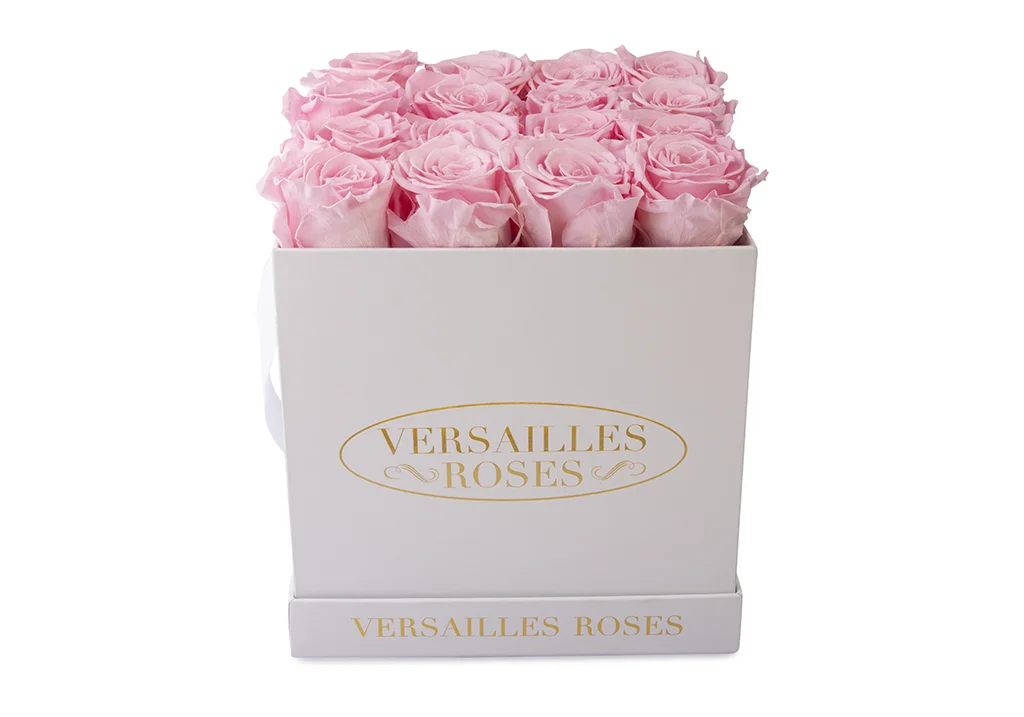 Roses_packshot_studio_photo_Bruxelles_5.jpg