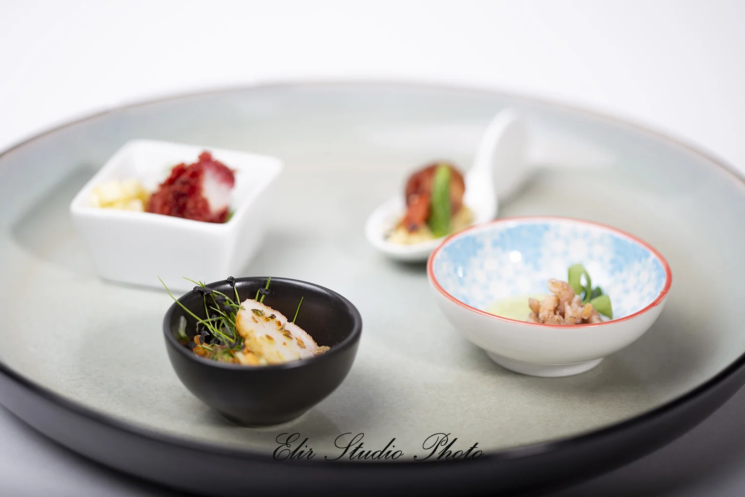 Culinaire_food_elirstudiophoto_bruxelles_1040 copy.jpg