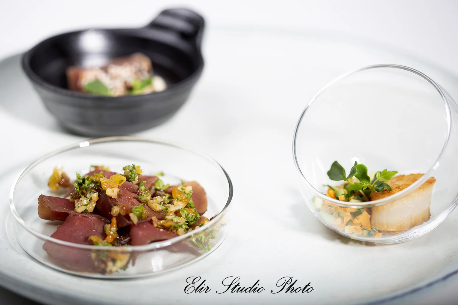 Culinaire_food_elirstudiophoto_bruxelles_1023 copy.jpg