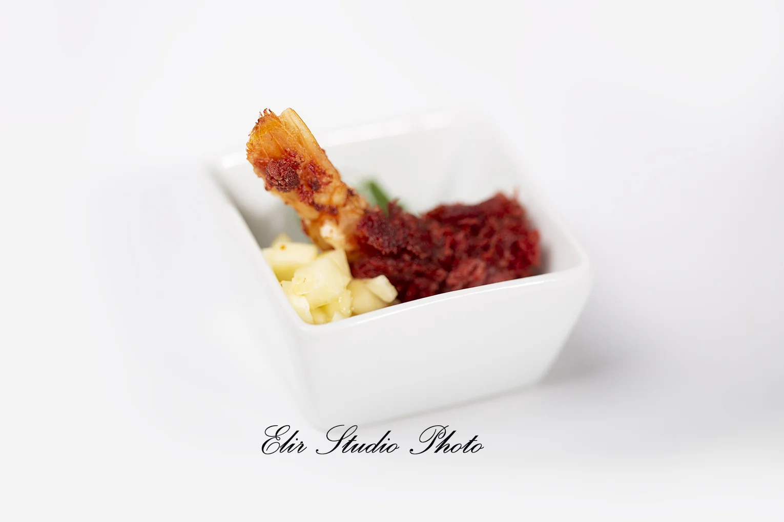 Culinaire_food_elirstudiophoto_bruxelles_1049 copy.jpg