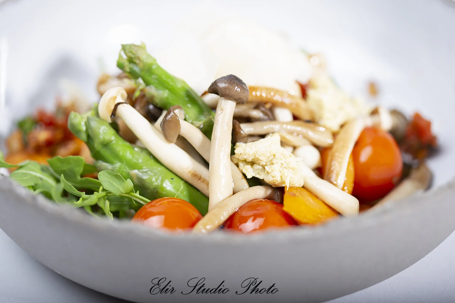 Culinaire_food_elirstudiophoto_bruxelles_1008 copy.jpg