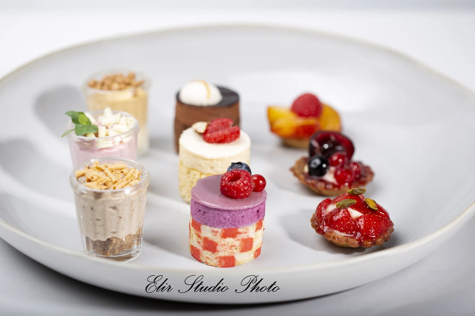Culinaire_food_elirstudiophoto_bruxelles_0943 copy.jpg
