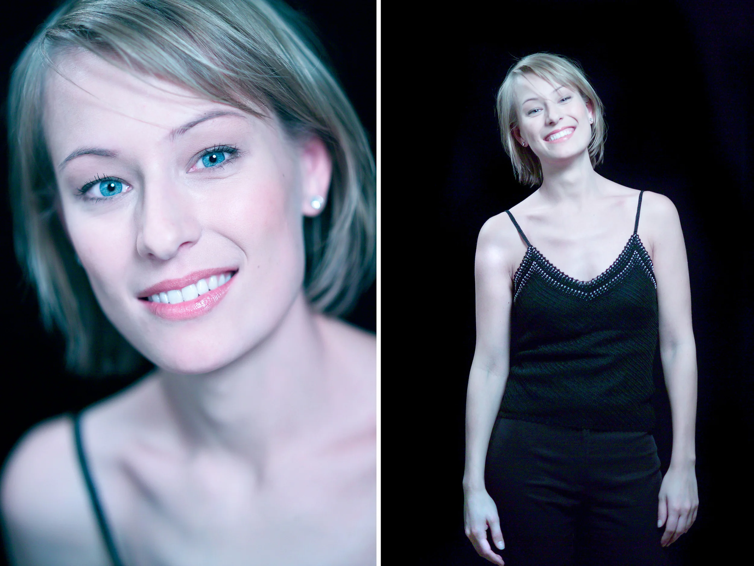 Karin Hofmann.jpg