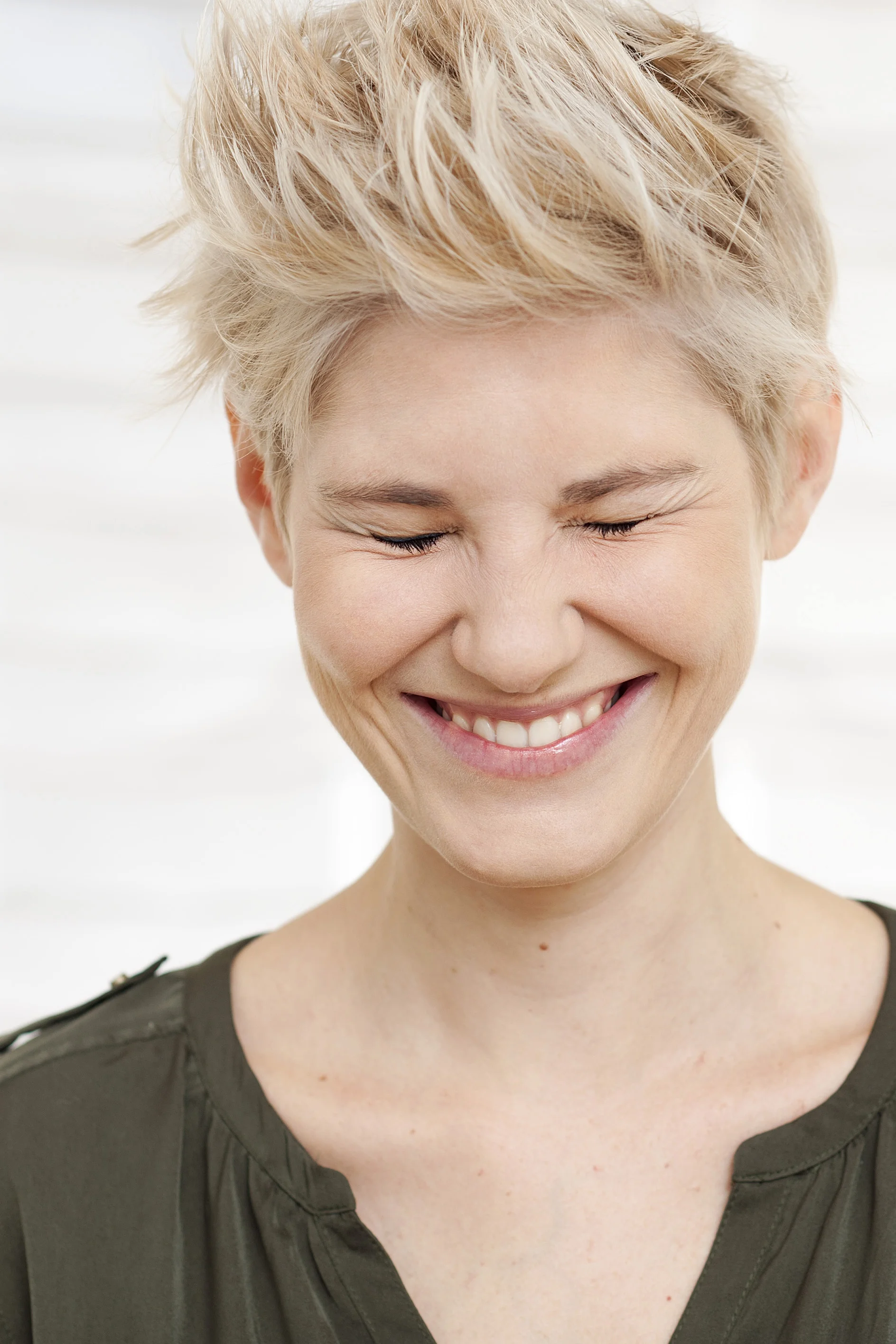 Julia Keck - lockel-strategie.at