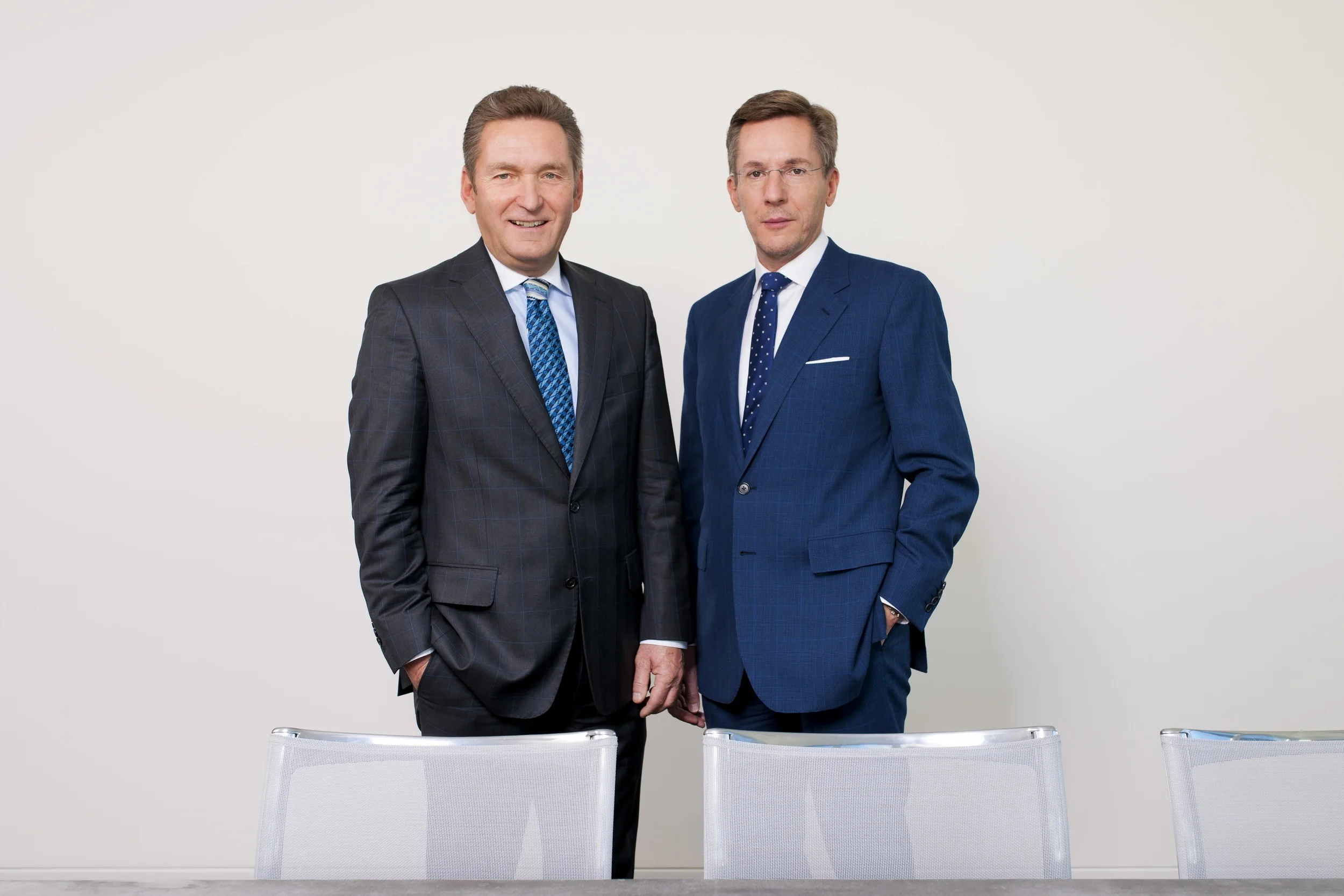 Altstoff Recycling Austria AG