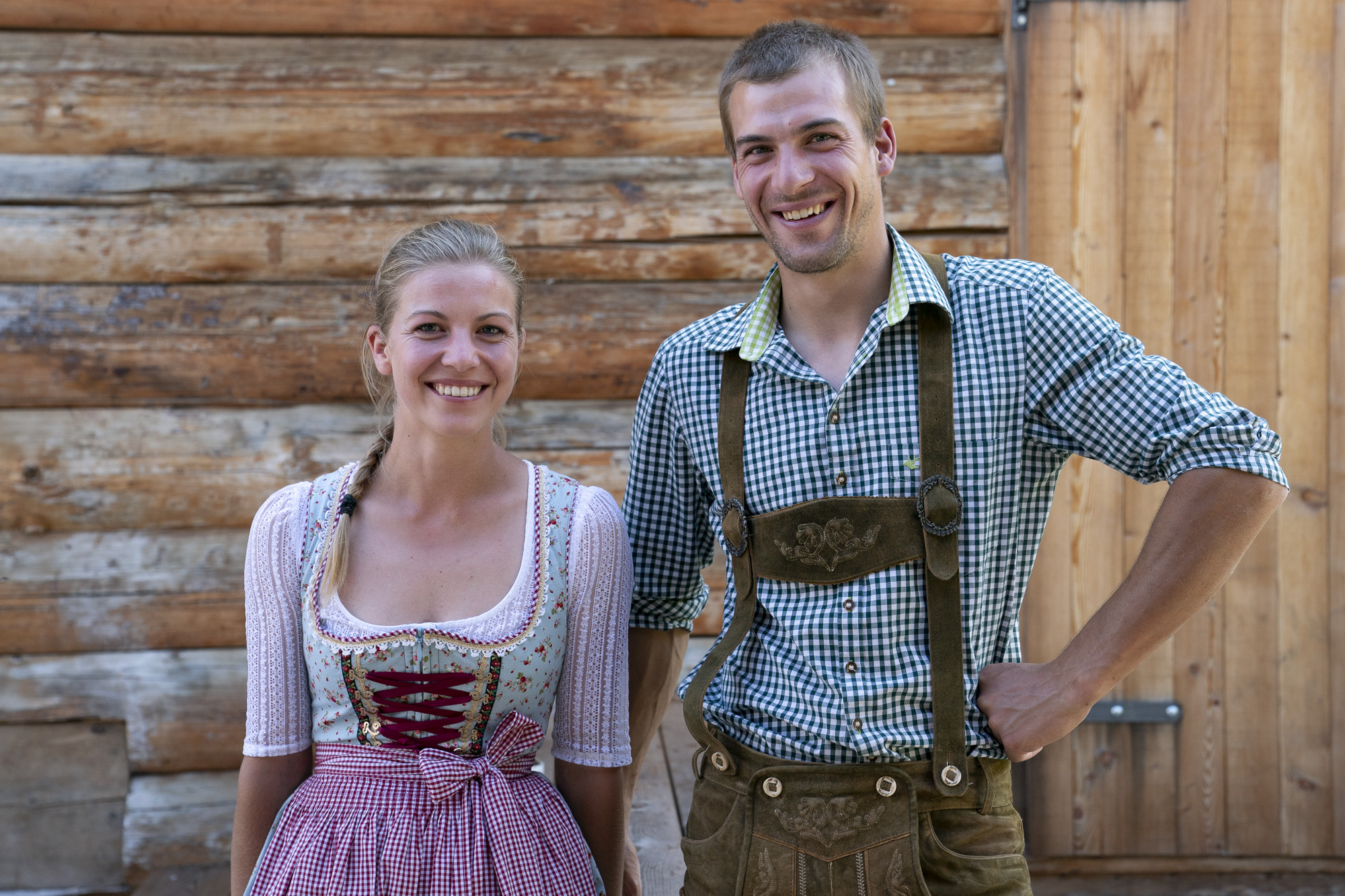 Bergwelten_Südtirol_Campill_Preview_0818_054.jpg