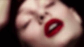 "Red Fever" | Trailer Magazine