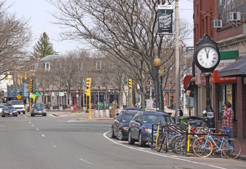 3_DavisSquare-500x344.jpg