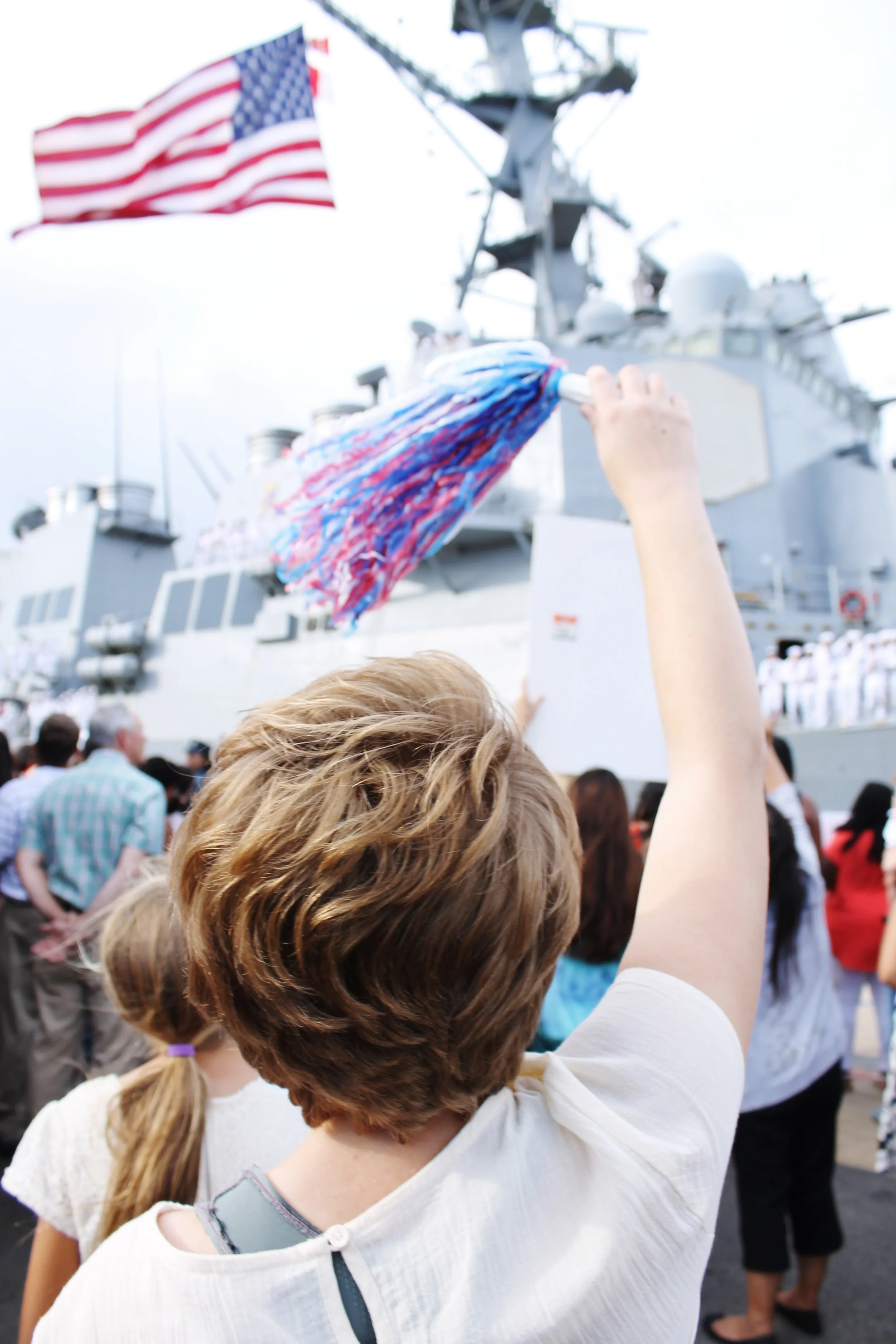 IMG_5059.JPG