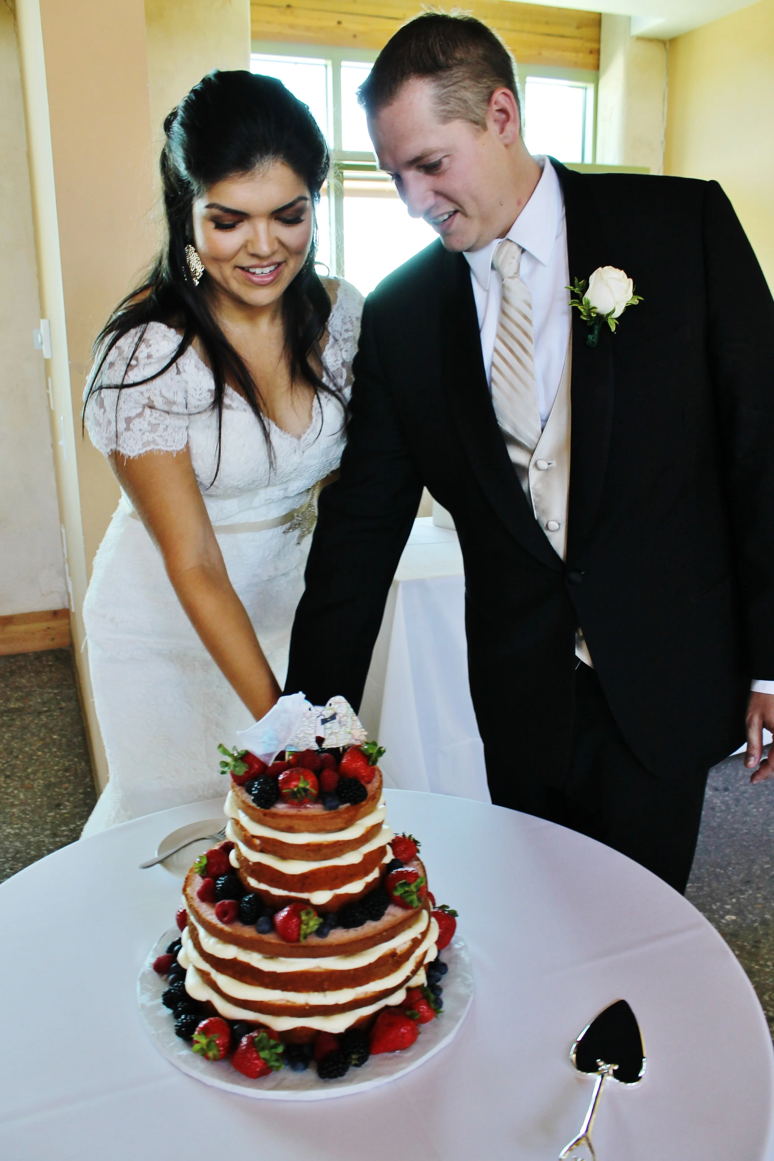 IMG_4327.JPG