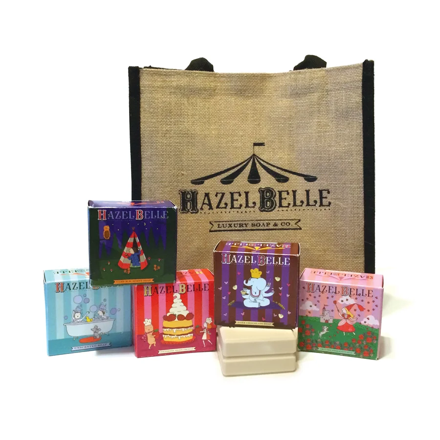 Hazel-Belle-Products.jpg