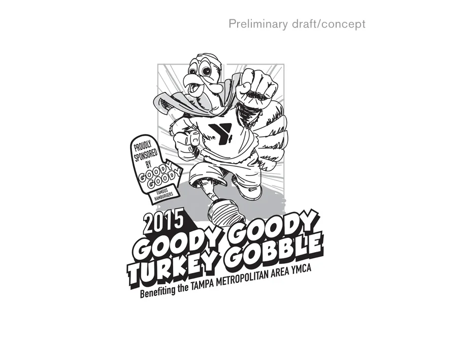 turkeyGobble-logo-draft.jpg