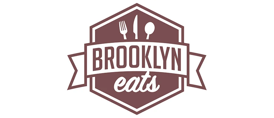 BrooklynEats-logo.jpg
