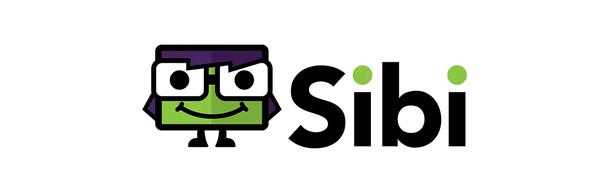 Sibi-logo.jpg