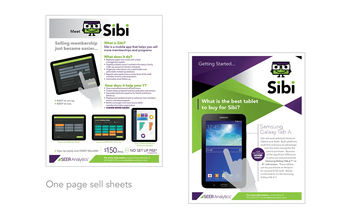 Sibi-one-pagers.jpg