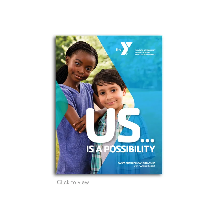 tampaymcaannualreport2017.jpg