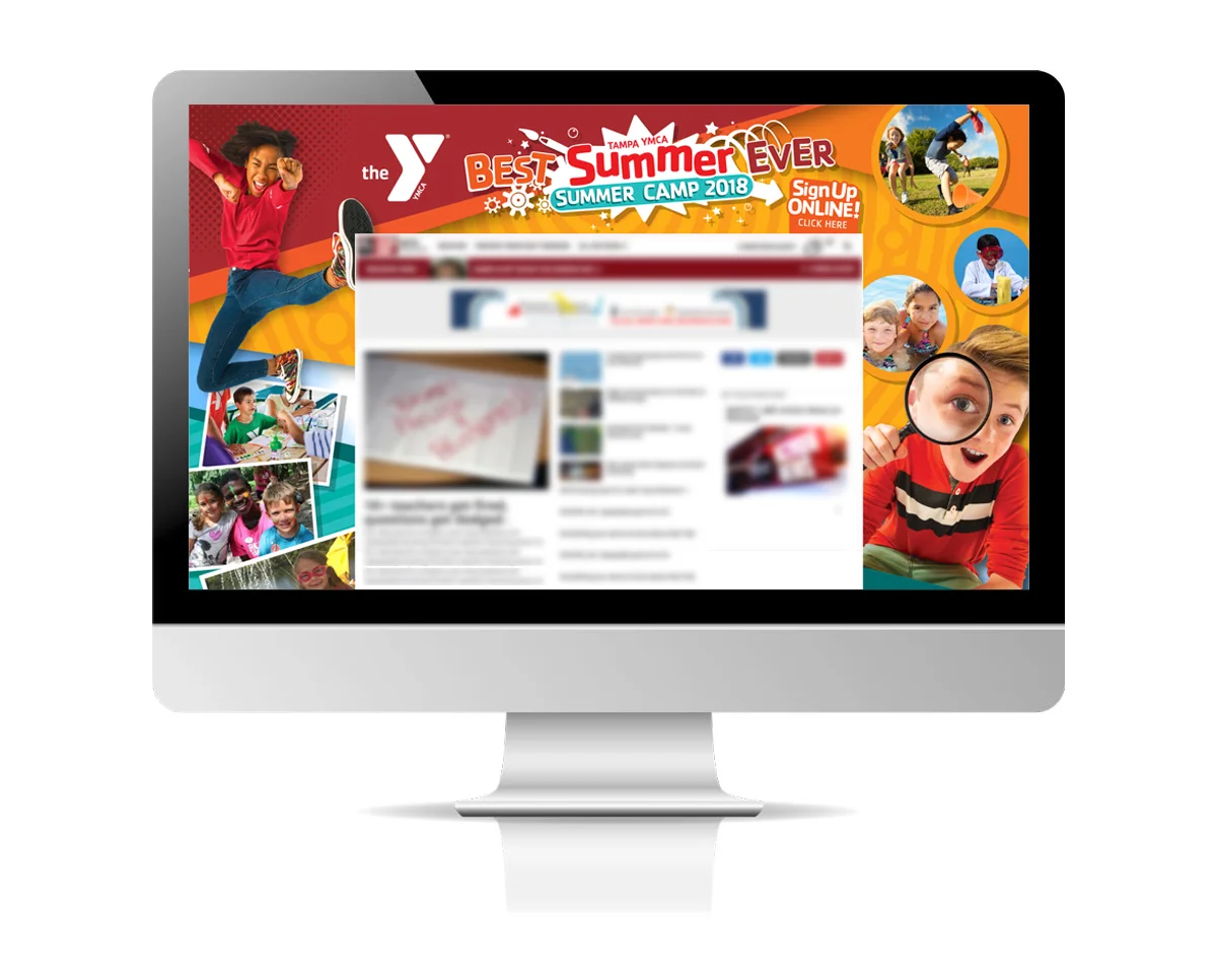summer-camp-website-takeover.jpg