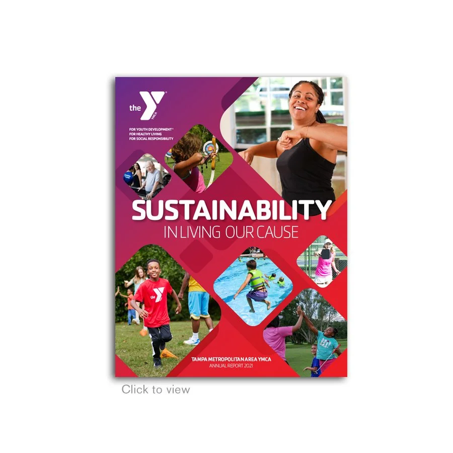 tampaymcaannualreport2021.jpg