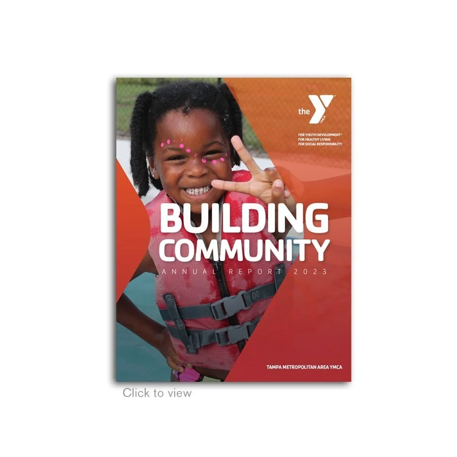 tampaymcaannualreport2023.jpg