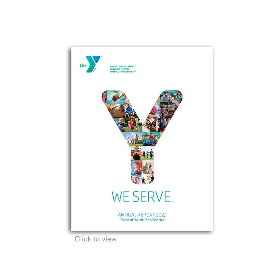 tampaymcaannualreport2022.jpg