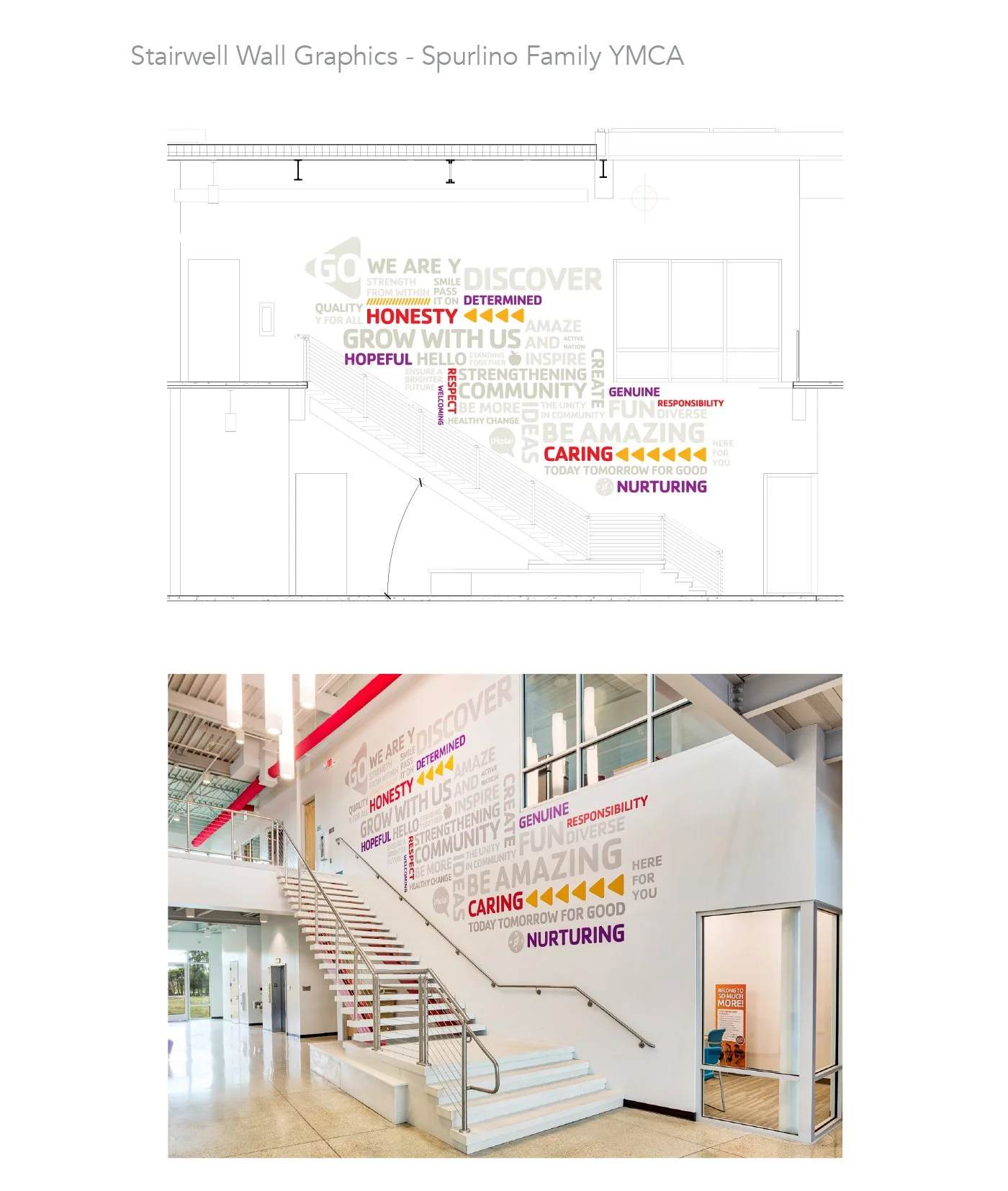 Spurlino Stairwell.jpg