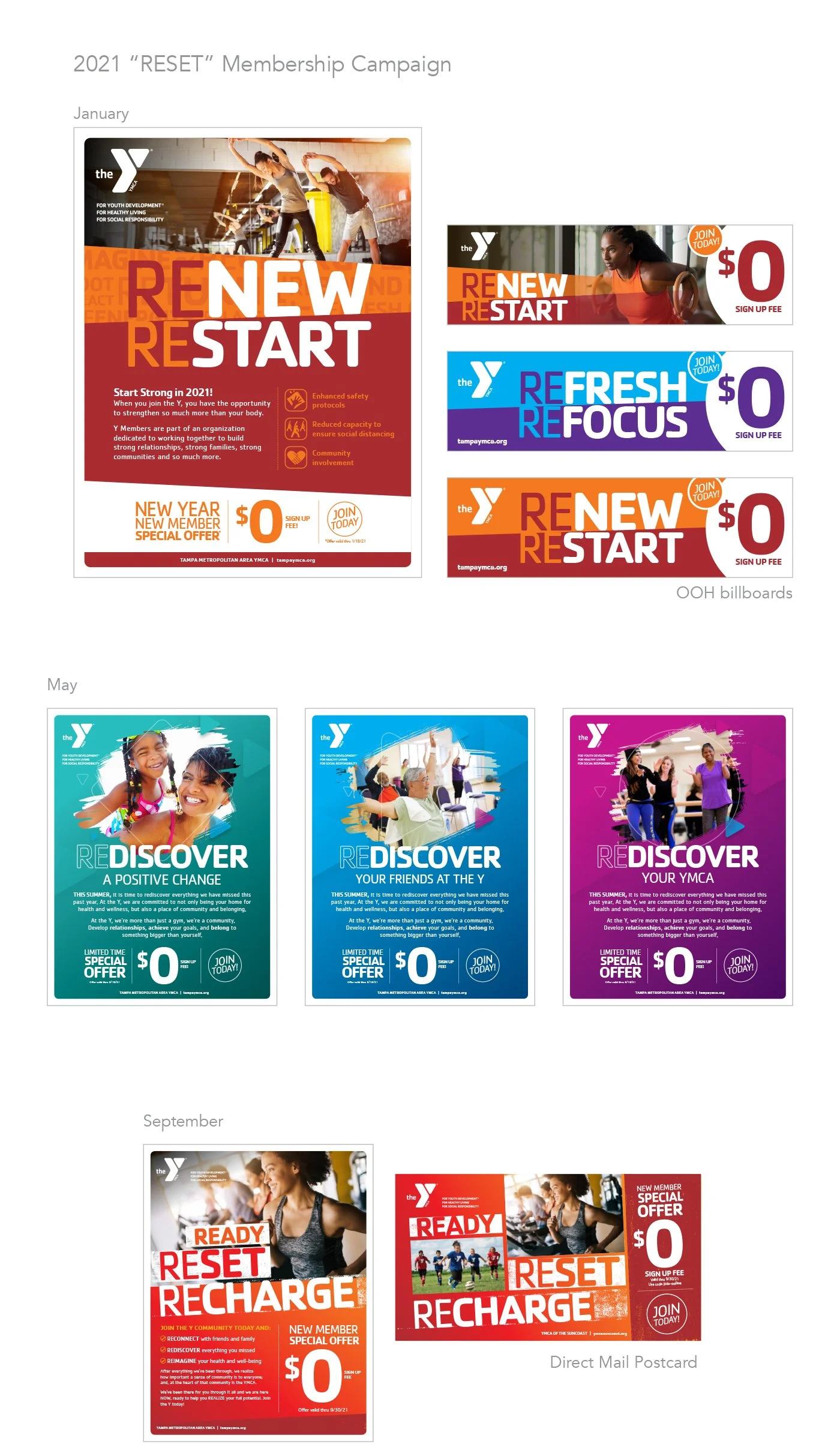 2021-MembershipCampaign.jpg