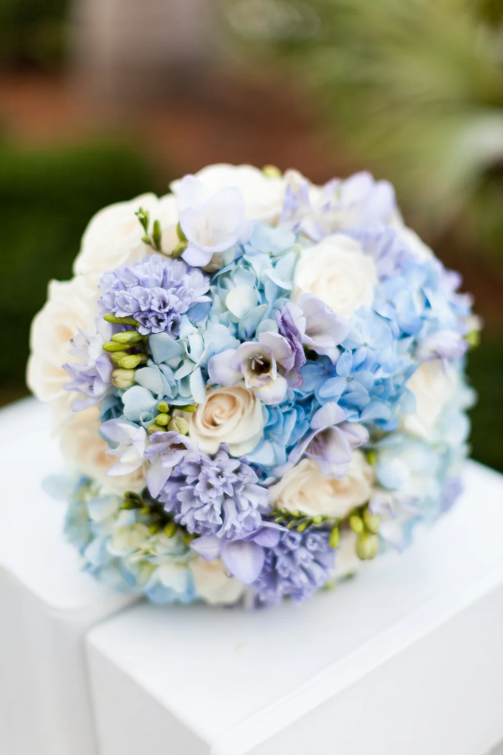 Gerilyn Gianna Event And Floral Design Palm Beach Florida Weddings And Events Personal Flowers