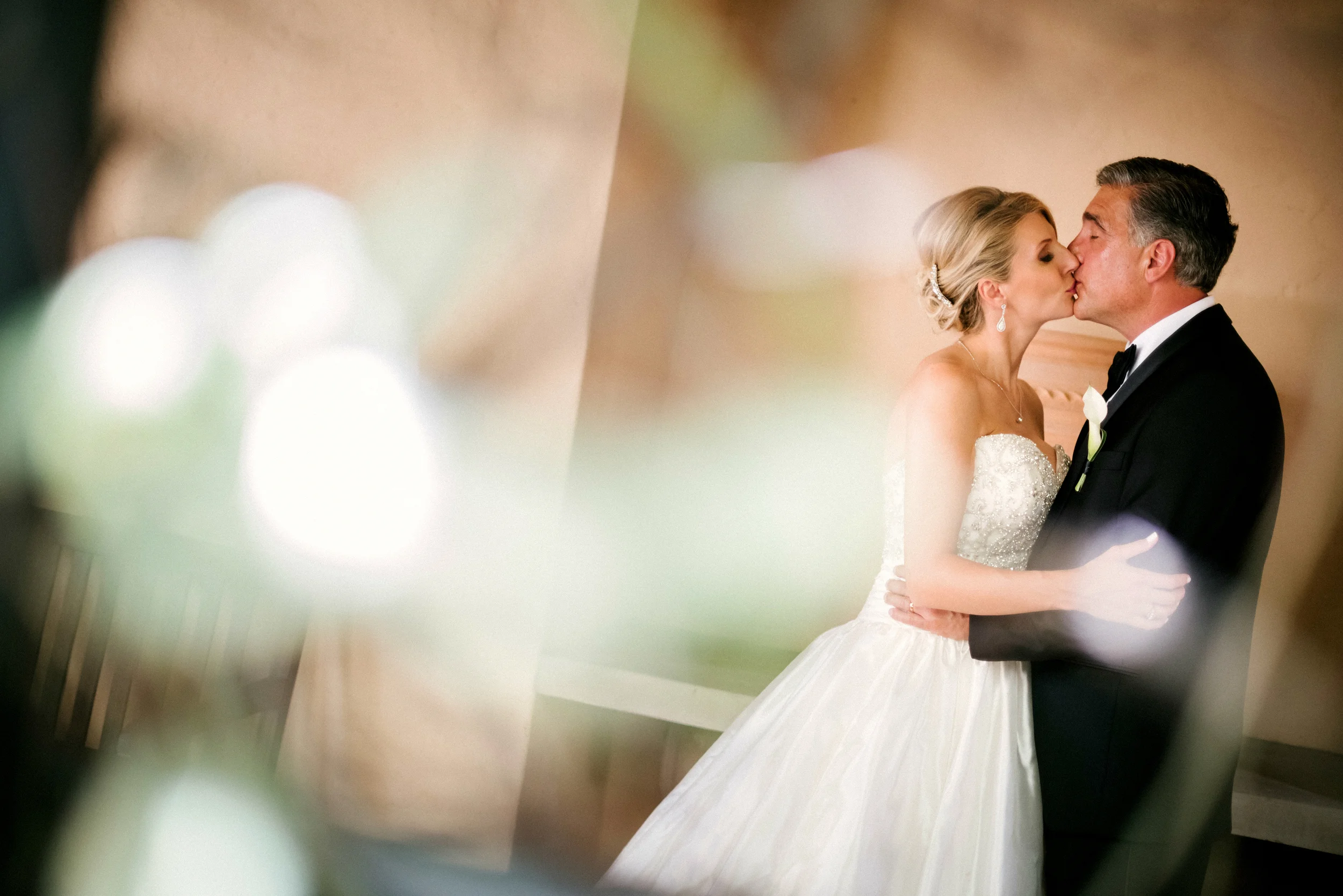 Wyndham Grand Jupiter Wedding | Gerilyn Gianna Event and Floral Design | Palm Beach Wedding