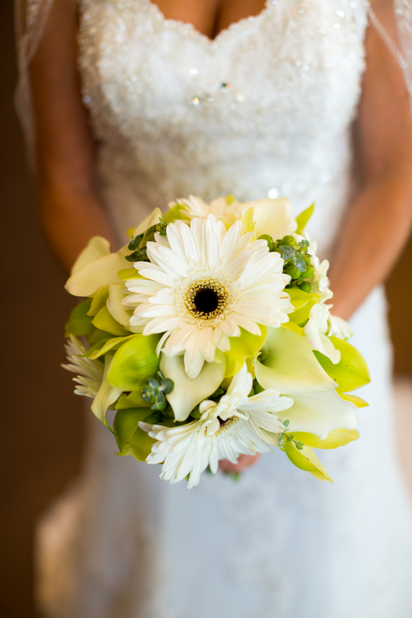 A Wedding at the West Palm Beach Waterfront Pavilion | Gerilyn Gianna | Chris Kruger Photography