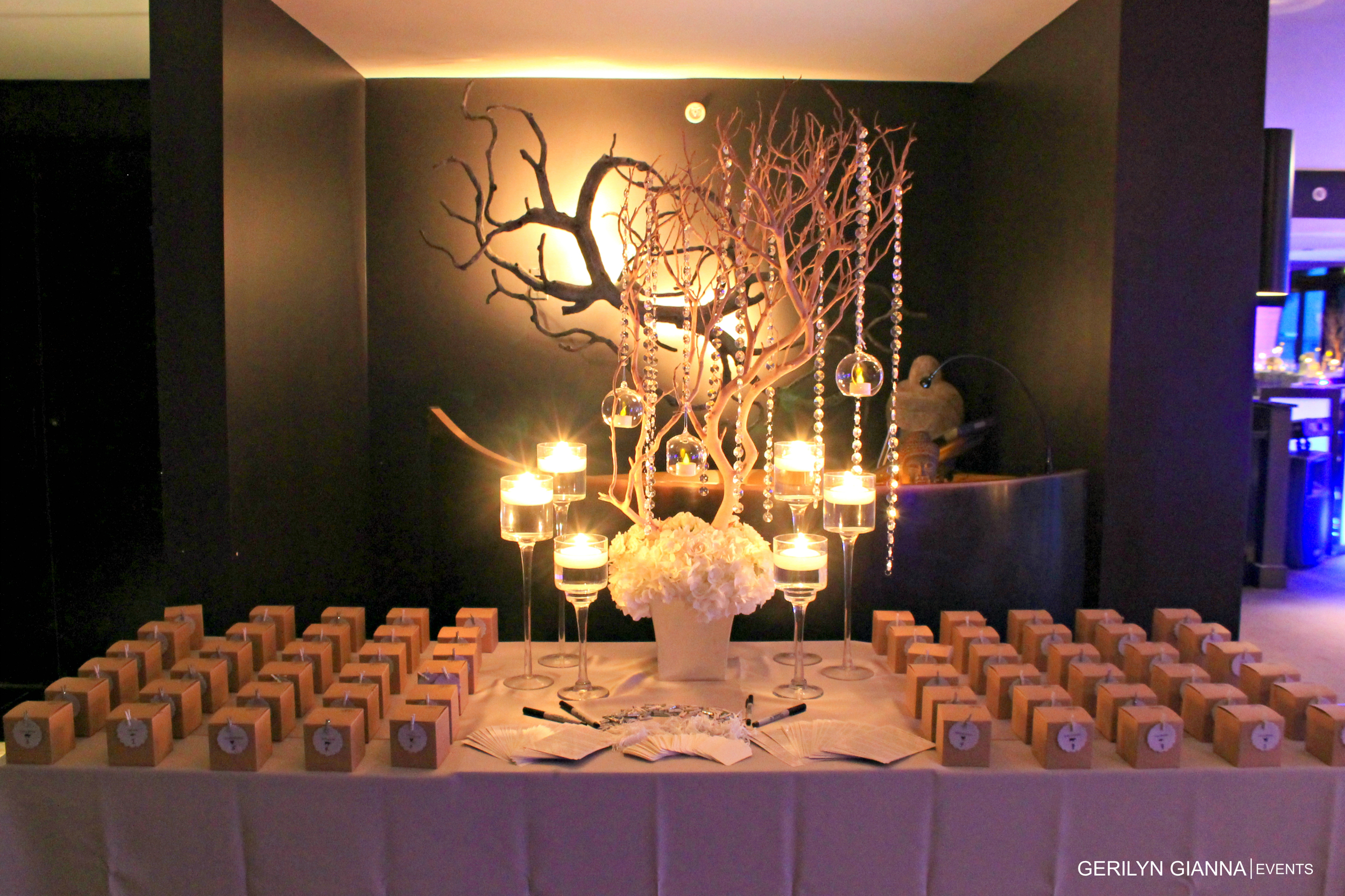 Tideline Resort and Spa Wedding in Palm Beach Florida