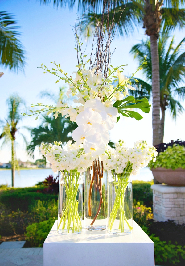 Gerilyn Gianna Event And Floral Design Pga National Resort And Spa