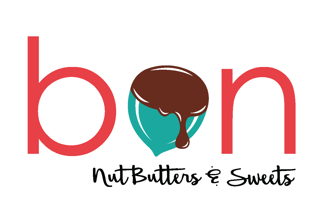 bon Nut Butters & Sweets