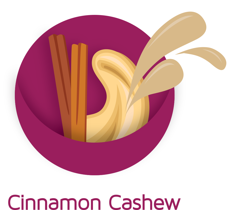 CinnCash Icon.png