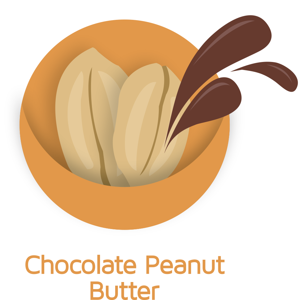 ChocoPB.png