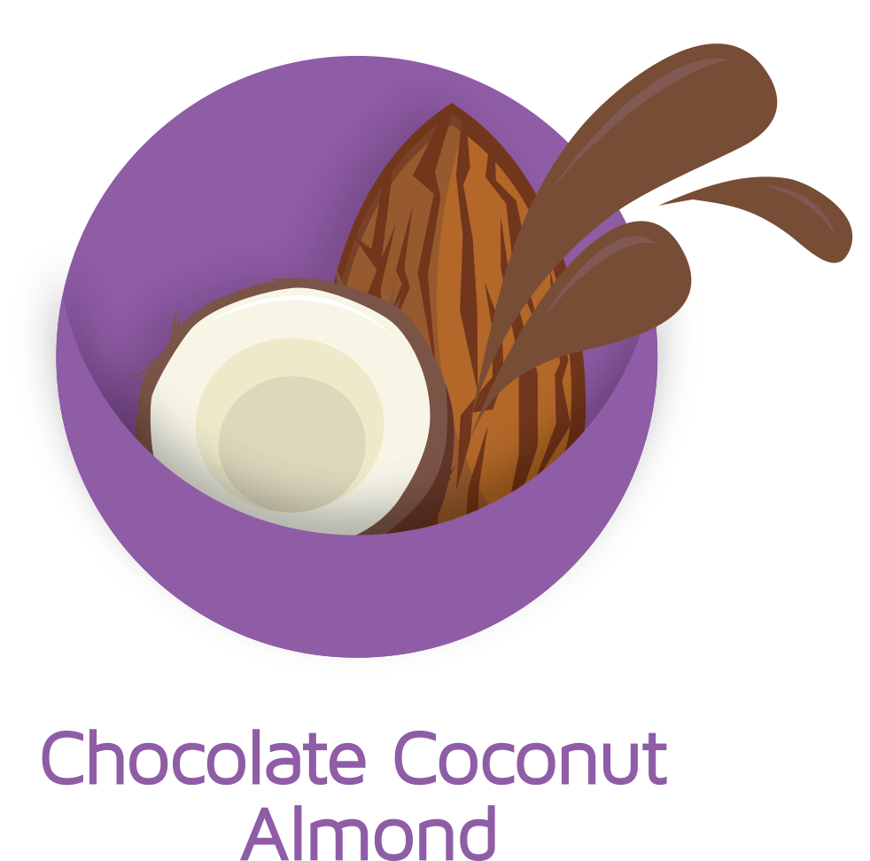 ChocoCocoAlm Icon.png