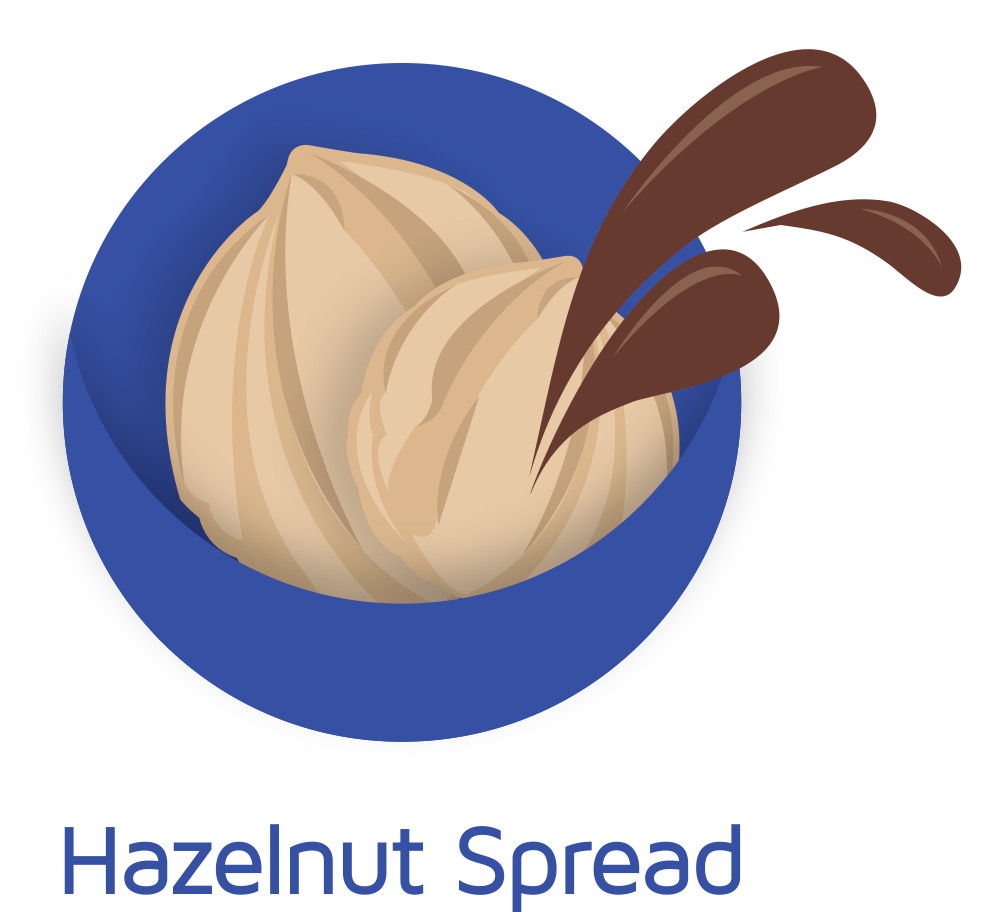 HazNut Icon.png