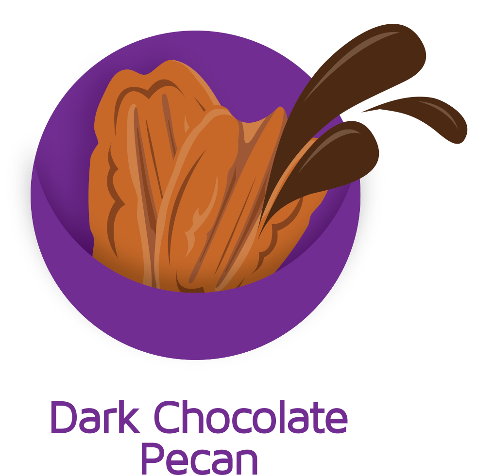 DkChocPecan Icon.png