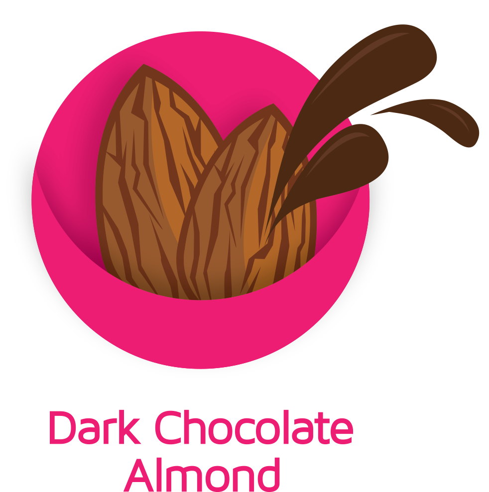 DkChocAlm.png