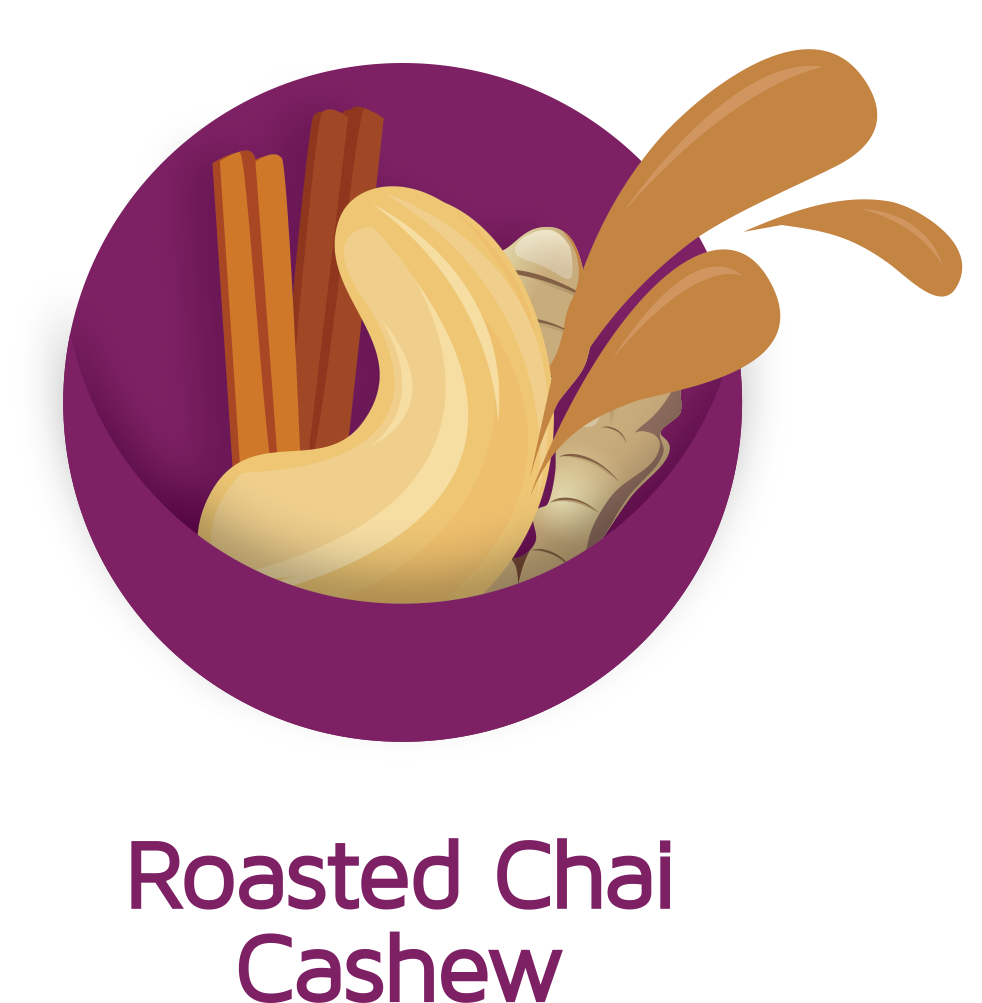 RoastChaiCash Icon.png