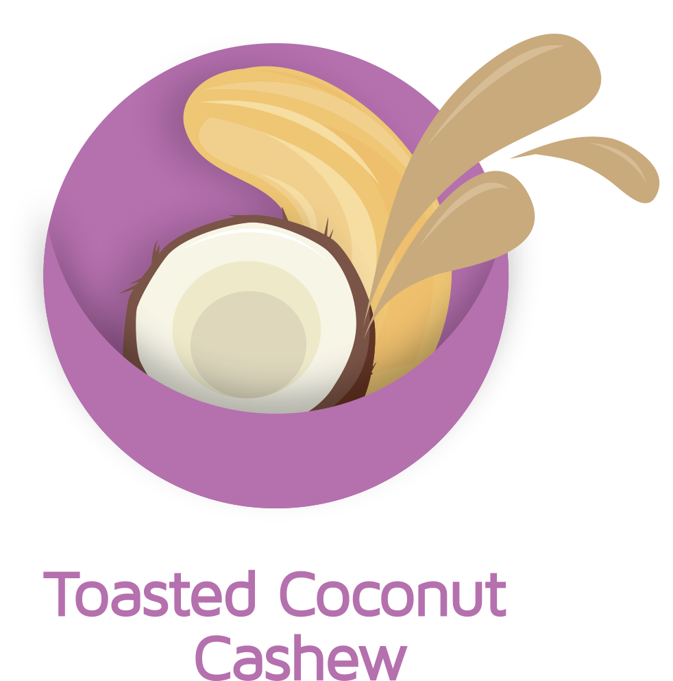 ToastedCocoCash Icon.png