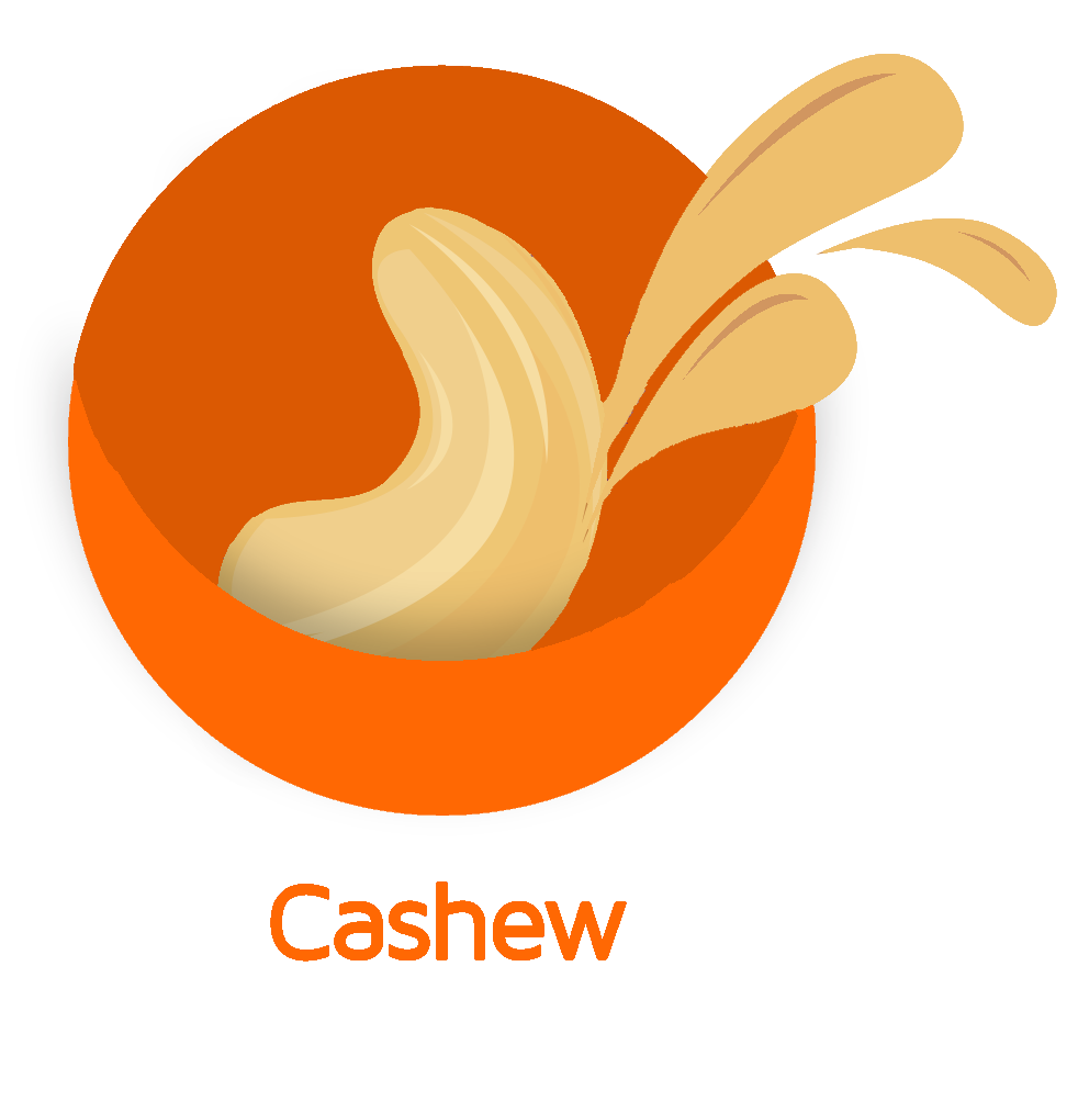 UnsweetCash Icon.png