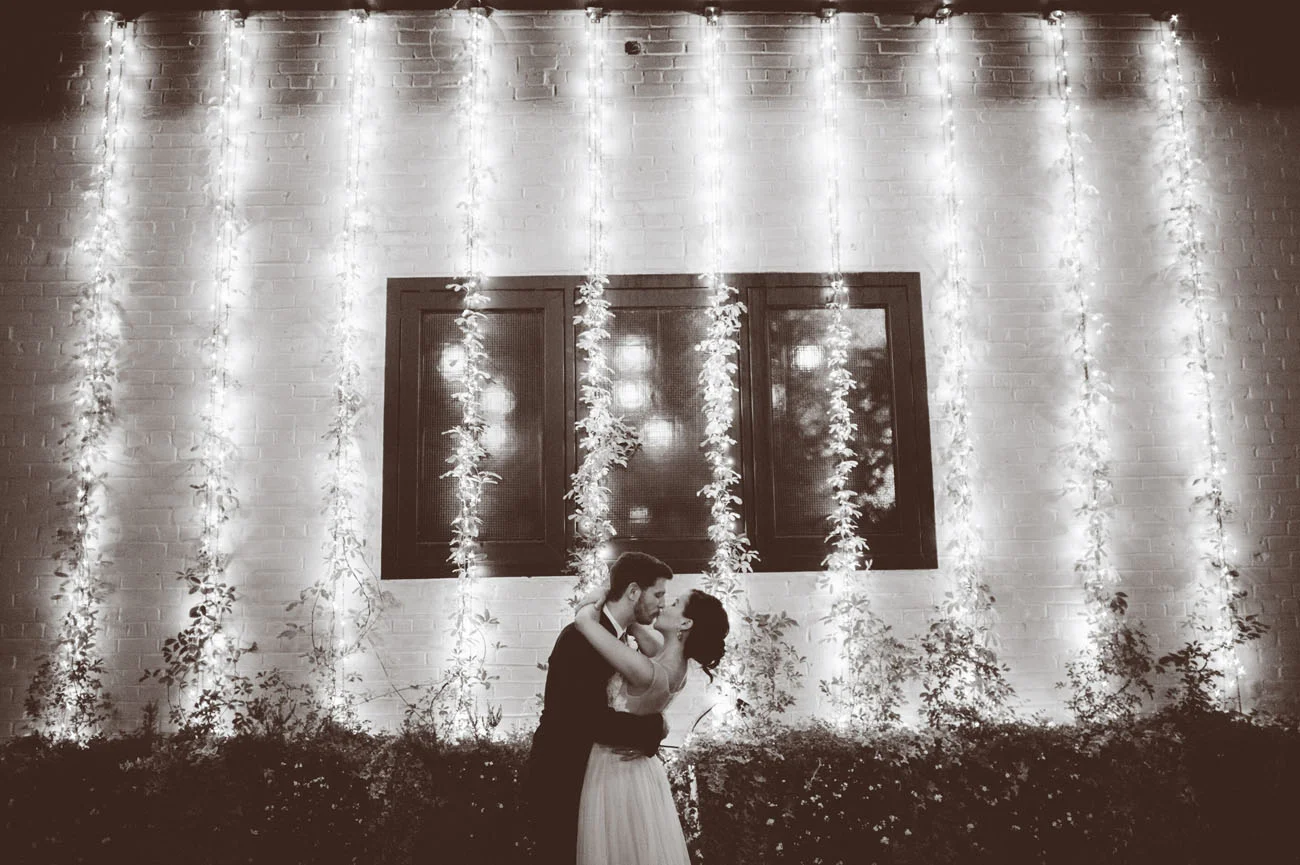 JBM_Stephanie+Alex086.jpg