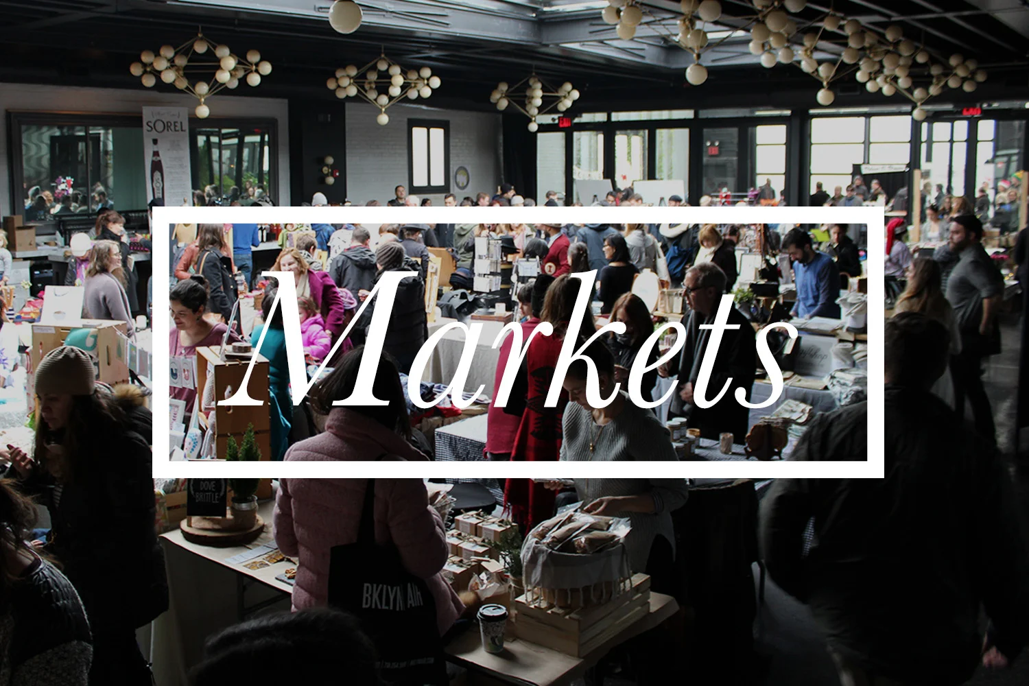 Markets at 501 union.jpg