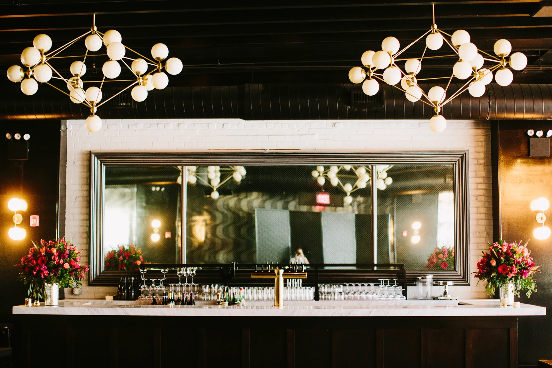 74a_brooklynweddingphotography.jpg